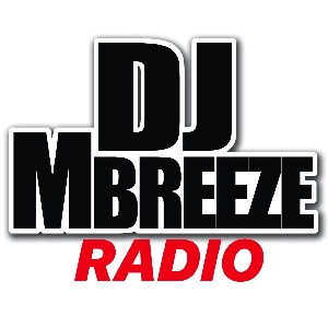 DJ M Breeze-1.jpg